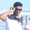 riyaz.vai00