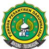 ppdntvbandungtulu