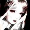 lia_aether