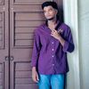 রিফু 🕊️