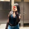 queen_gual_eri3