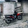 anakepakndakok_012