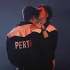amorahearth