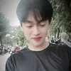 qua.ngu8