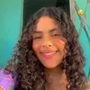 letcia.araujj