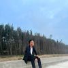 duong.khnh1