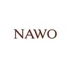 nawostudioth