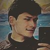 insta_khuseyn_l8