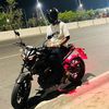 sajib11330