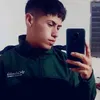 juan.ferraris1