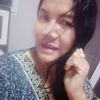 user9099610859840