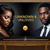 unknown.and.unlov