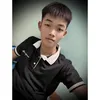 Nguyễn Bá Cường 🫥