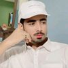 kamran1.8