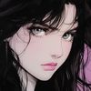 irew.9