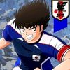 user6881817681672