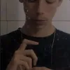 britopjl_