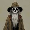bummyghost