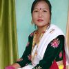 lalita.magar70