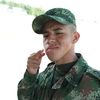 rafael.molina25