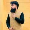 seerat.......hassan