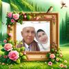 agel6568best