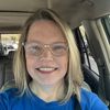 rebecca.putman6