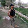 m.aftab305