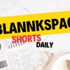 Blannkspace shorts daily