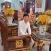 nguyenvanhai809
