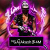 nga_lover_4m