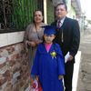 edwin.ordonez6