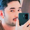 itshassan7171