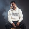 kingbambe