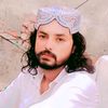naeem.sarkar7