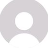 user2452240