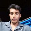 8574jalal