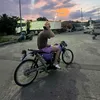 bastaakosijhay1