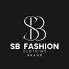 SB Fashion