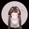 trangcute22122