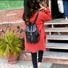 its_nainiabbasi