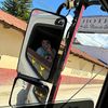 pedroceto800