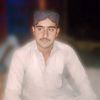 z.s..jan