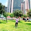 Ethel_IA