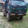 nguyn.tn210