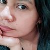 mapuche141
