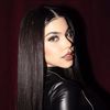 keniadomeferarbolera29