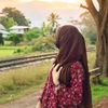 lubna9059