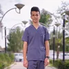 user2978106134361