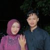 iskandarmuda078